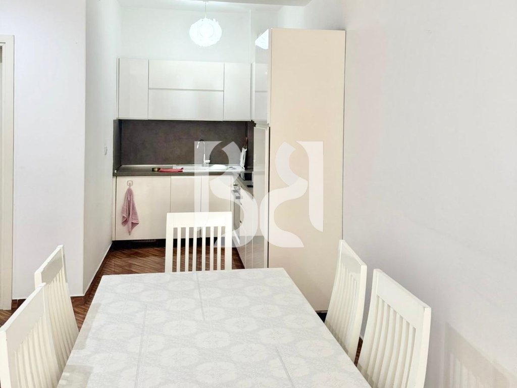 APARTAMENT 1+1+BALLKON ME QIRA,ASTIR 2