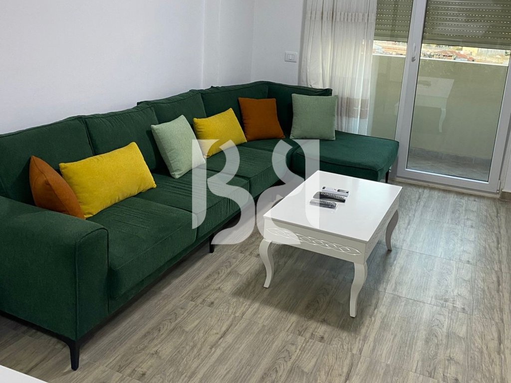 JEPET APARTAMENT 1+1+BALLKON+DEPO ME QIRA TEK GOLDEN PARK* 3