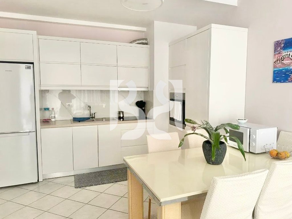 APARTAMENT 1+1 ME QERA NE ASTIR* 2