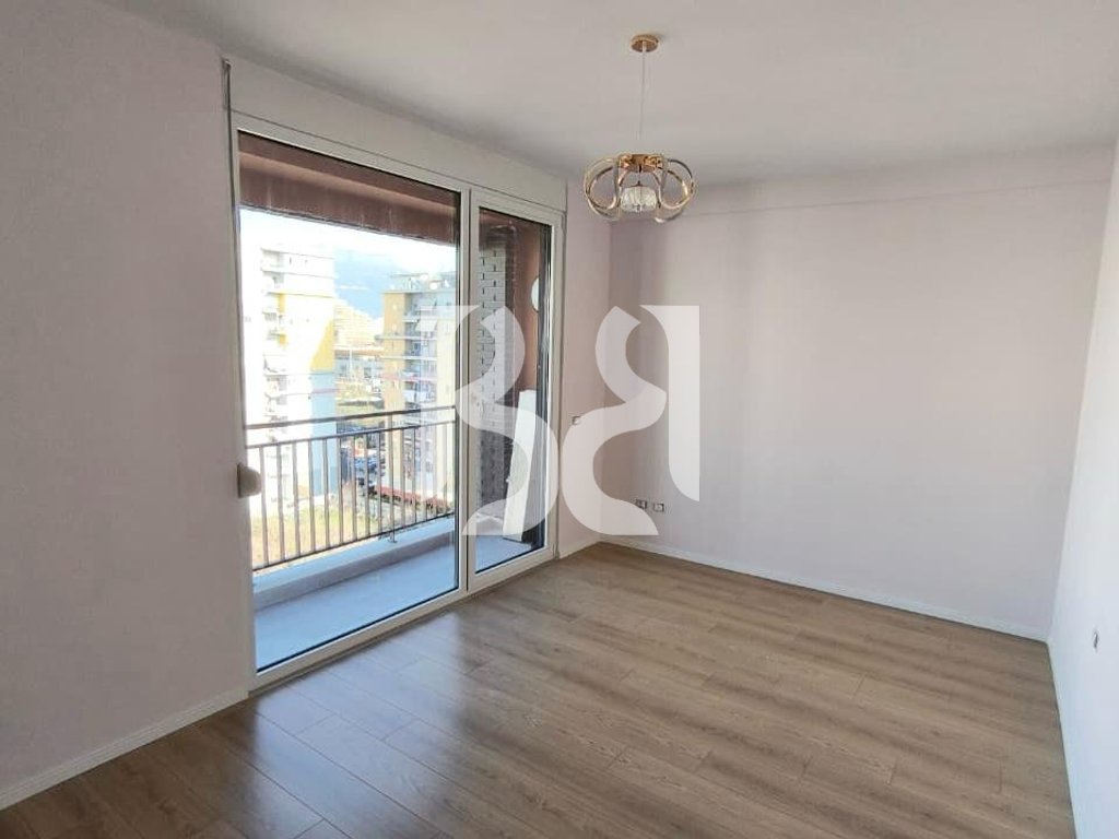 Apartament 2+1 Per Qera ? Ish Fusha Aviacionit, Kompleksi Doma 4