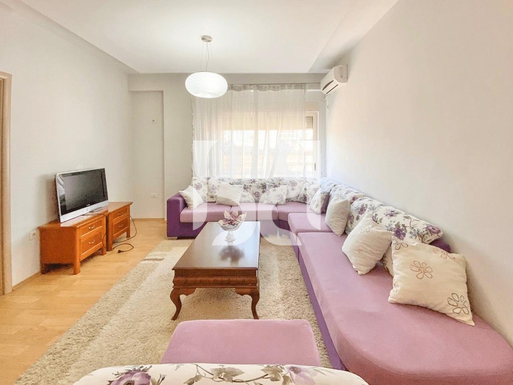 APARTAMENT ME QIRA 1+2 TUALETE+ BALLKON PAZARI I RI