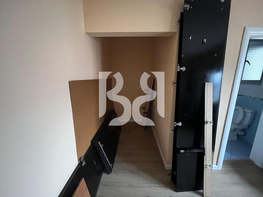 SHITET APARTAMENT 3+1+2+BALLKON NE POGRADEC*