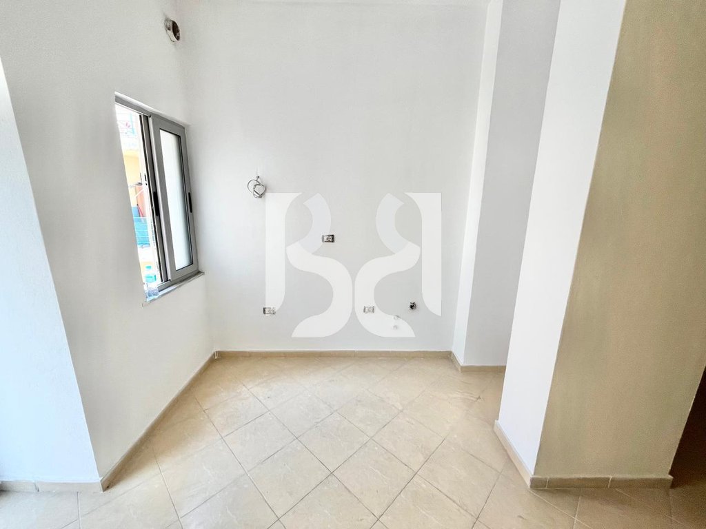APARTAMENT 2+1+TUALET+BALLKON NE SHITJE NE FRESK* 2