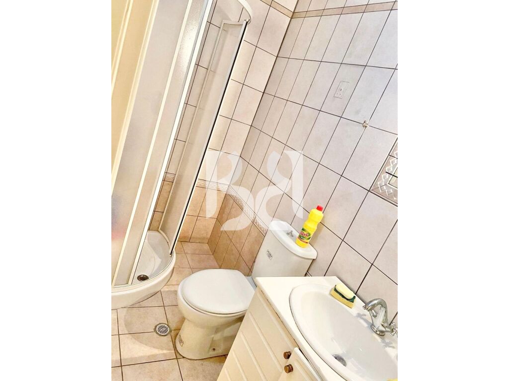 JAPIM APARTAMENT 2+1+2 ME QIRA NE SARANDE