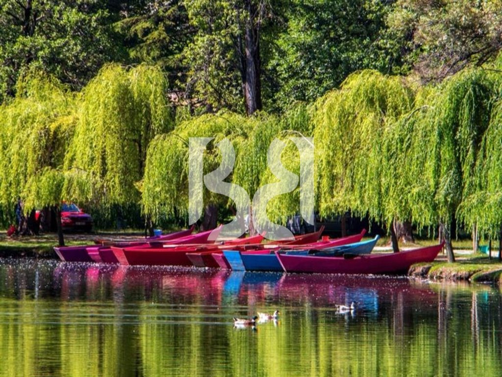 APARTAMENT 2+1 PER SHITJE NE POGRADEC*