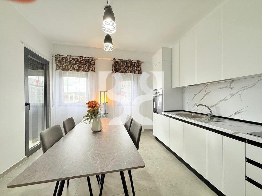 APARTAMENT ME QIRA 2+1+2, ASTIR OASIS RESIDENCE 4