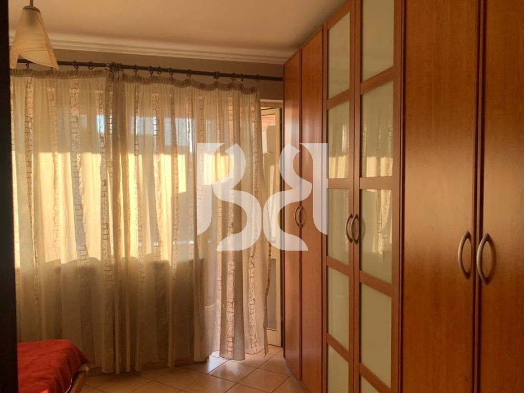 *APARTAMENT ME QIRA TE SHESHI WILLSON 1+1 PRANE JURIDIKUT! 2
