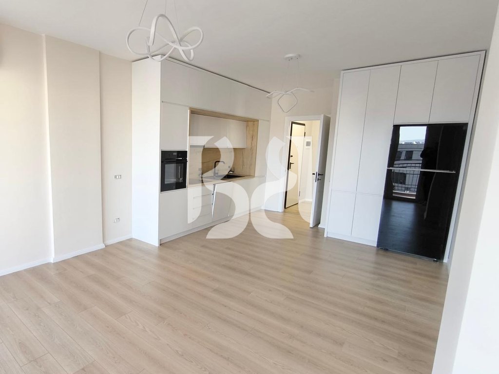 Apartament 2+1 Per Qera ? Ish Fusha Aviacionit, Kompleksi Doma 2