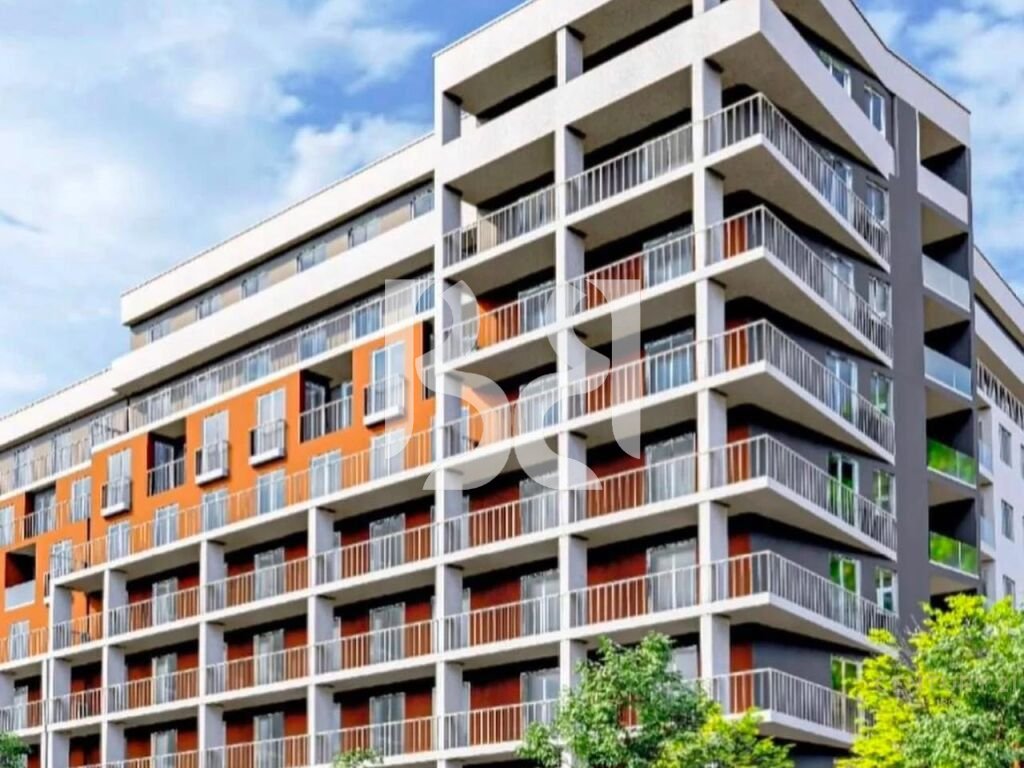 ? Apartament 2+1+2 per shitje në Paskuqan|Sanel Residence | Mundësi ideale për banim dhe investim