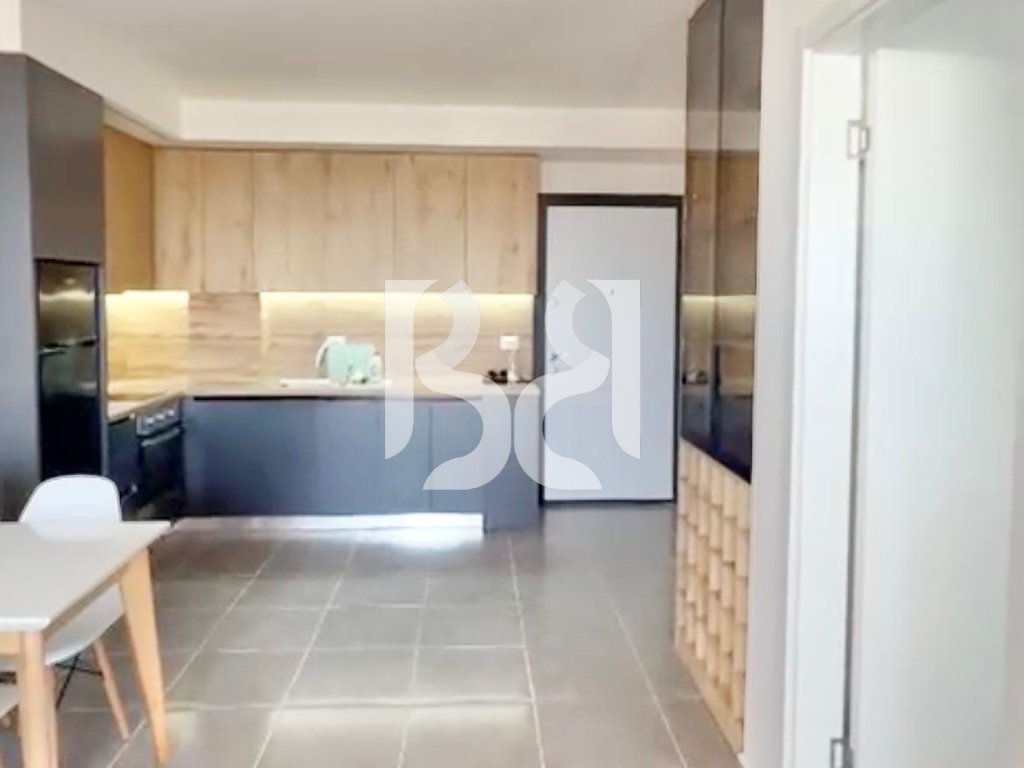 *APARTAMENT 1+1 NE SHITJE, SHENGJIN