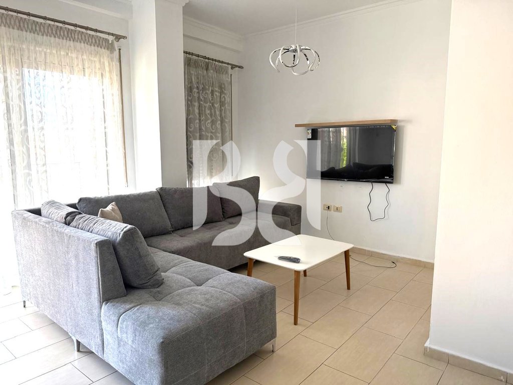 JEPET ME QIRA APARTAMENT 1+1 – RRUGA E KAJAVES*