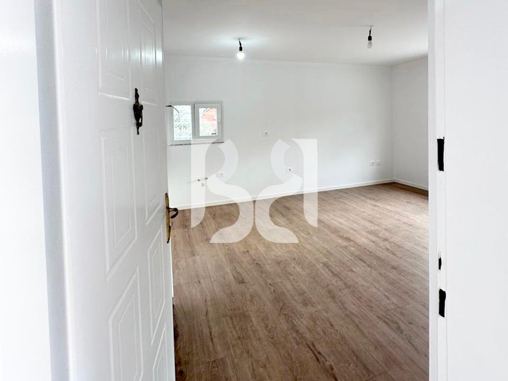 APARTAMENT 1+1 NE SHITJE NE ALLIAS 2