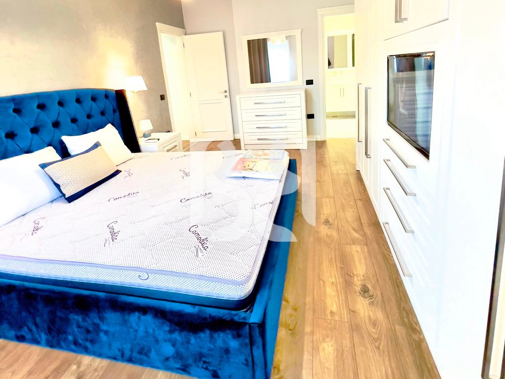APARTAMENT ME QERA 2+1+2 TE KODRA E DIELLIT 4