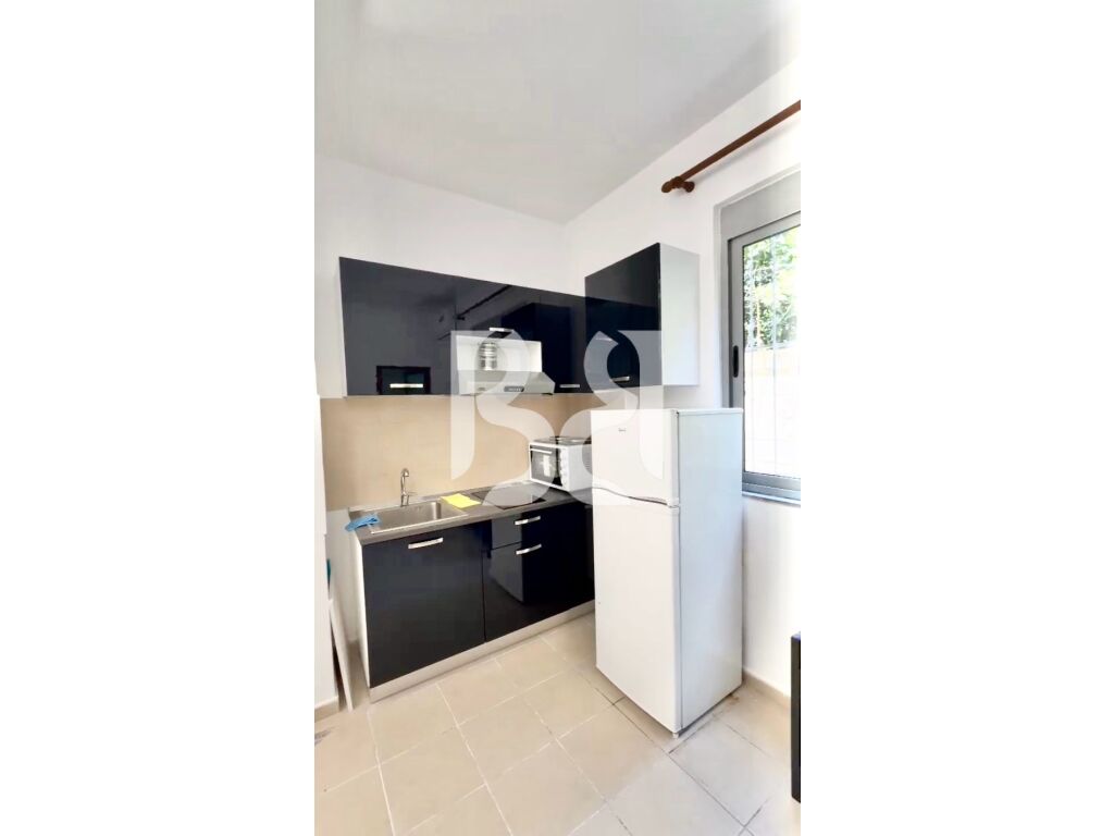 APARTAMENT 1+1 NE SHITJE FRESK / TIRANE ALBANIA 3