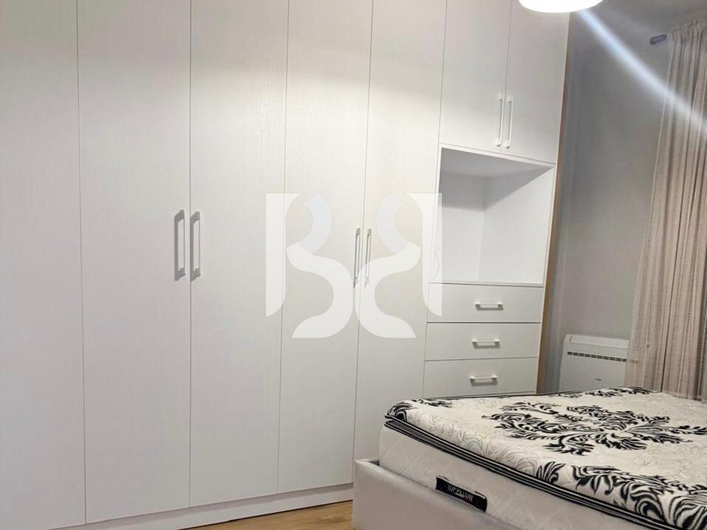 JEPET ME QIRA APARTAMENT 2+1+2 PAS QENDRES GLOBE 4