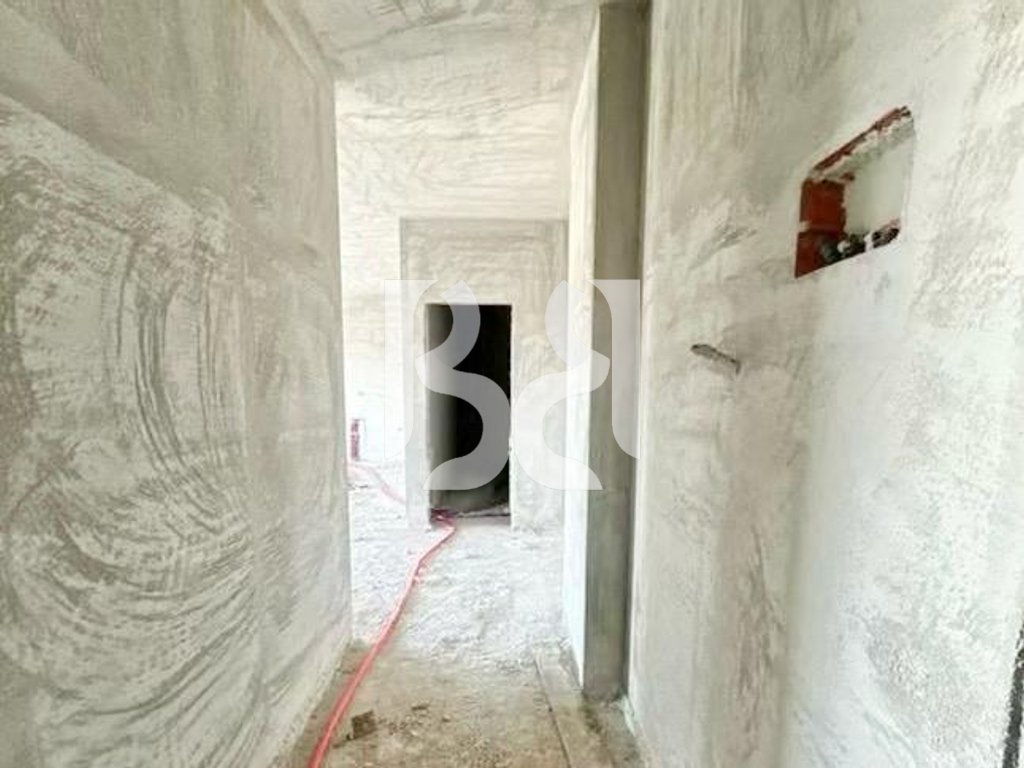*APARTAMENT 2+1+2 TUALETE NE SHITJE,RRUGA JORDAN MISJA 3