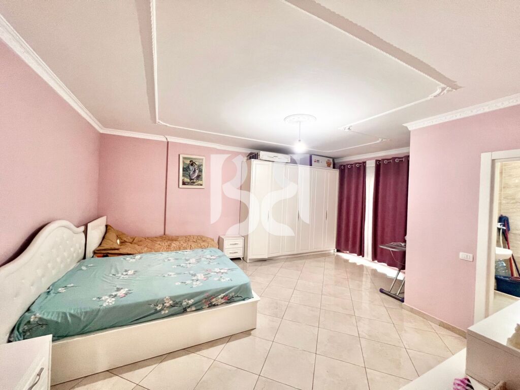 JAPIM APARTAMENT ME QIRA 2+1+2 NE GREEN CITY ASTIR 4