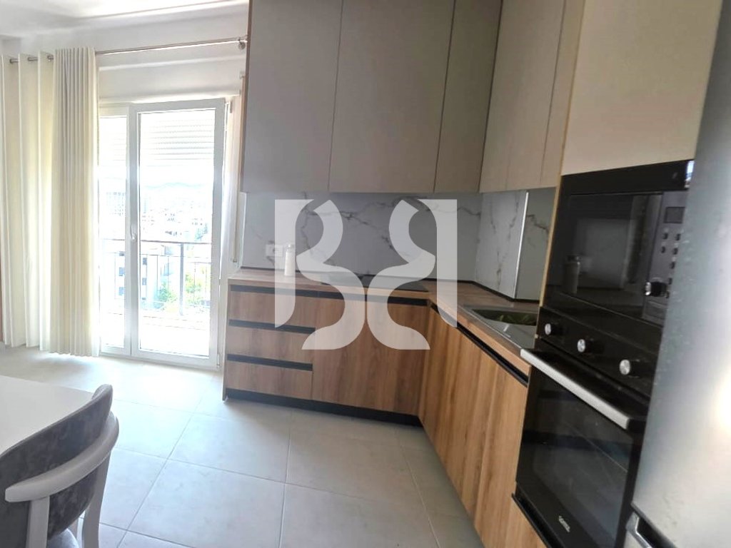 APARTAMENT 2+1+2 ME QIRA NE ASTIR 600 Euro