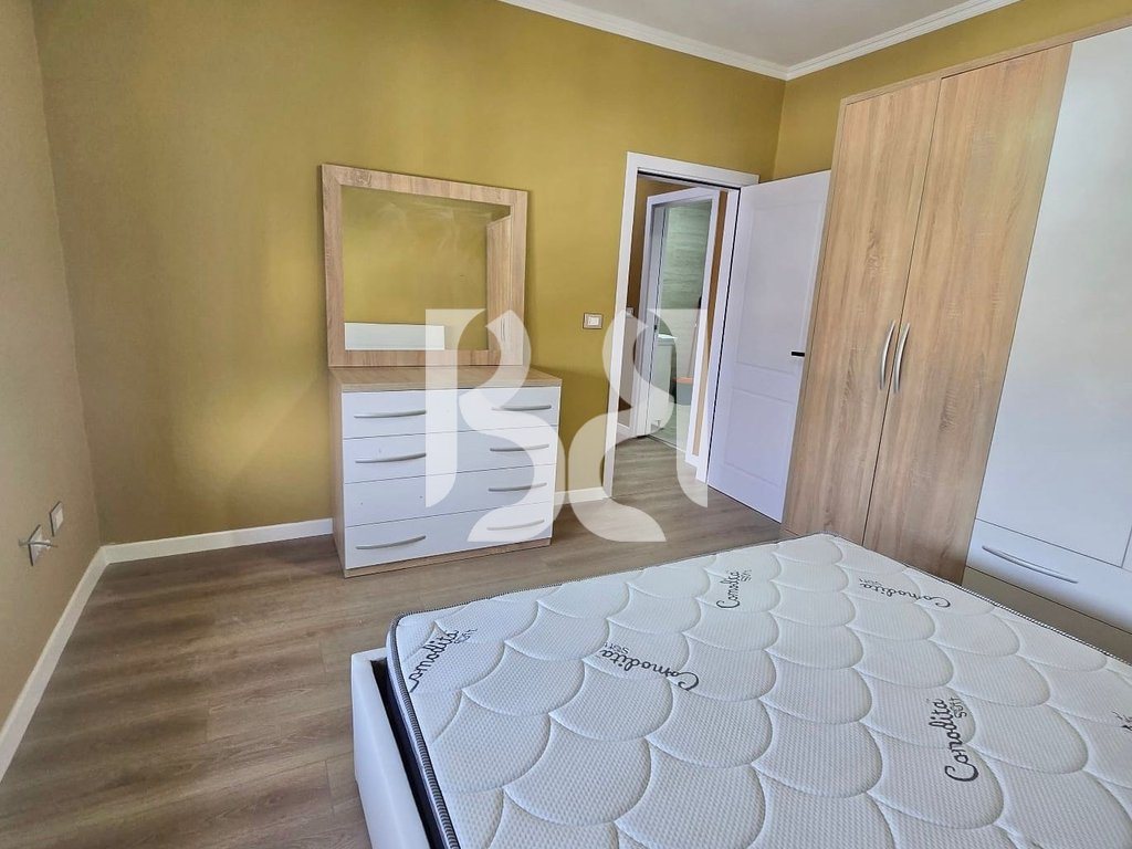 Apartament 2+1 me Qira në Komunën e Parisit – Pamje Fantastike dhe Lokacion Premium* 2