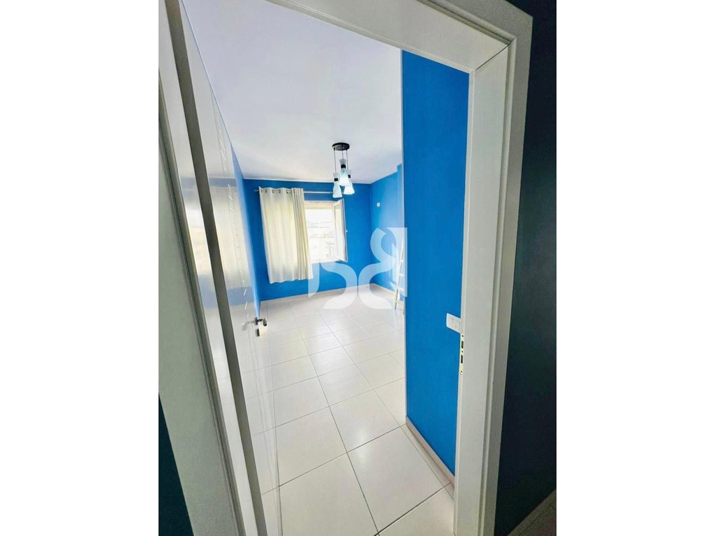 SHITET APARTAMENT 2+1 ASTIR RRUGA SOKRAT MIHO* 4