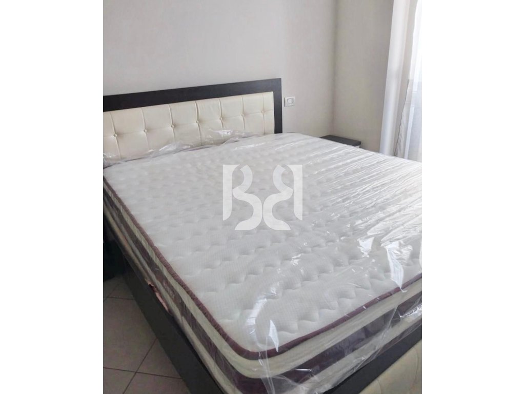 APARTAMENT ME QIRA 2+1+2 ASTIR * 3