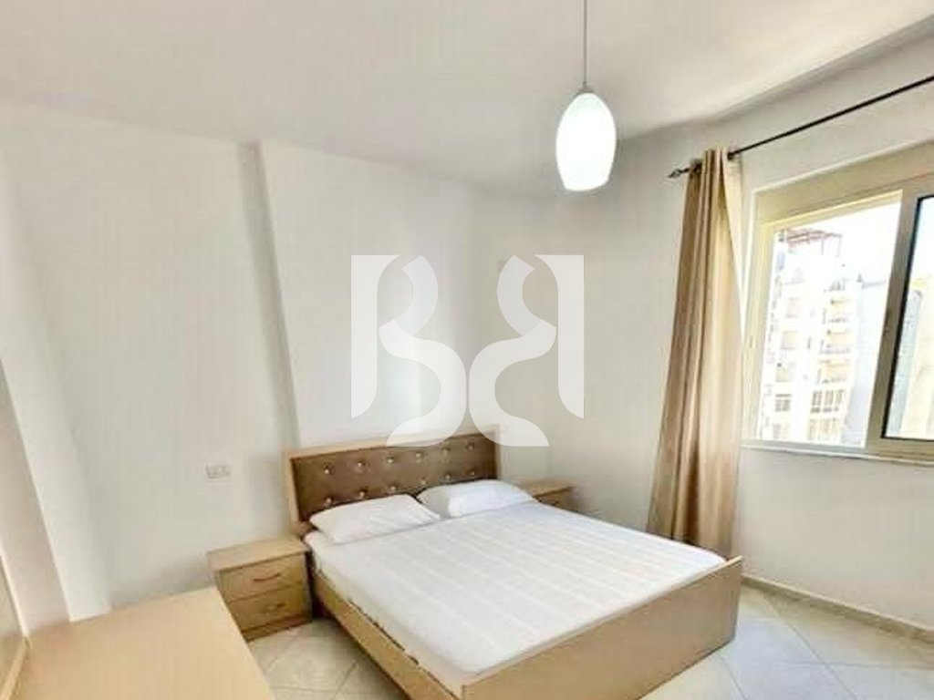 *APARTAMENT 2+1 NE SHITJE,DURRES PLAZH 4