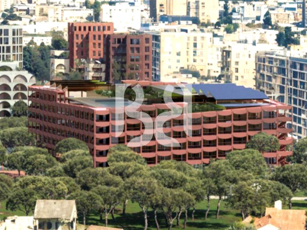 APARTAMENT 2+1 NE SHITJE – RIVERPARK* 3