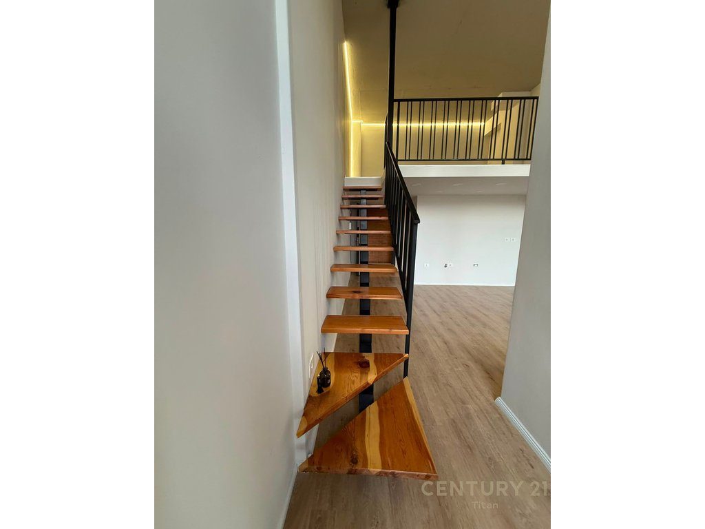 DUPLEX ME QIRA – GOLDEN PARK 3 3
