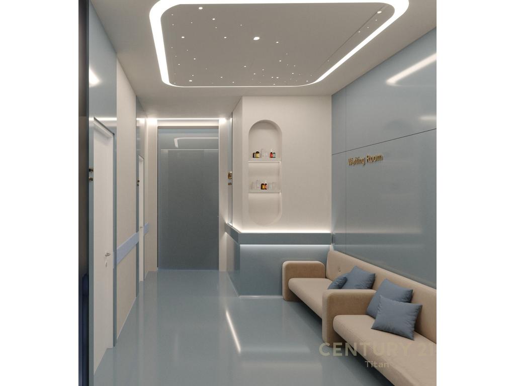 JEPET ME QIRA GODINE HOTELERIE + SPITAL 4