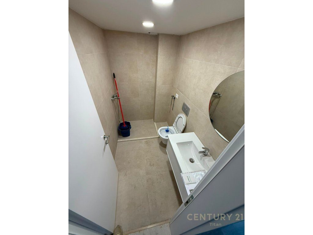 DUPLEX ME QIRA – GOLDEN PARK 3 2