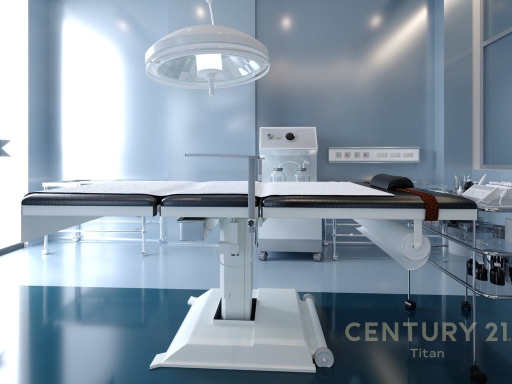 JEPET ME QIRA GODINE HOTELERIE + SPITAL 3