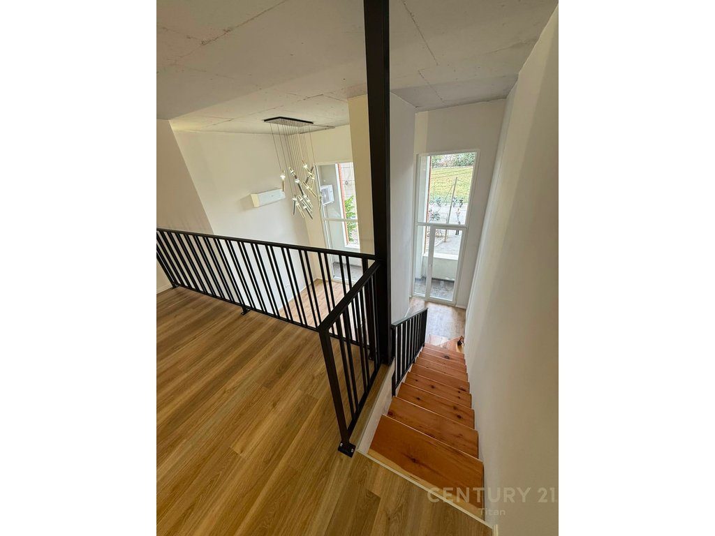 DUPLEX ME QIRA – GOLDEN PARK 3 4
