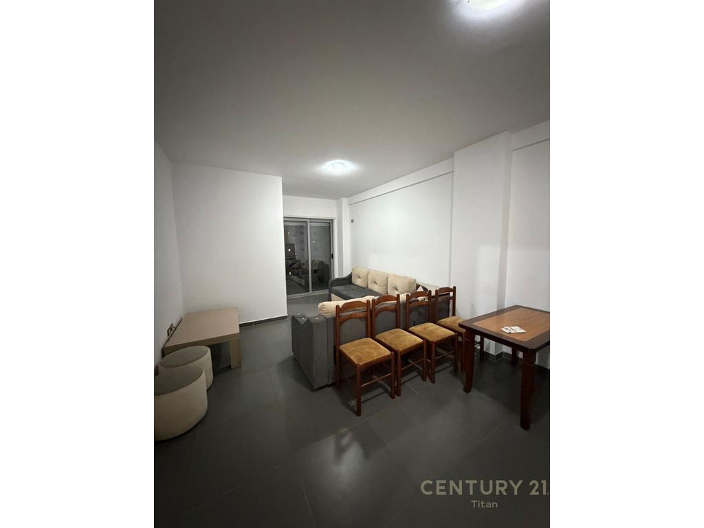 Apartament 2+1 per qira ne Yzberish 3