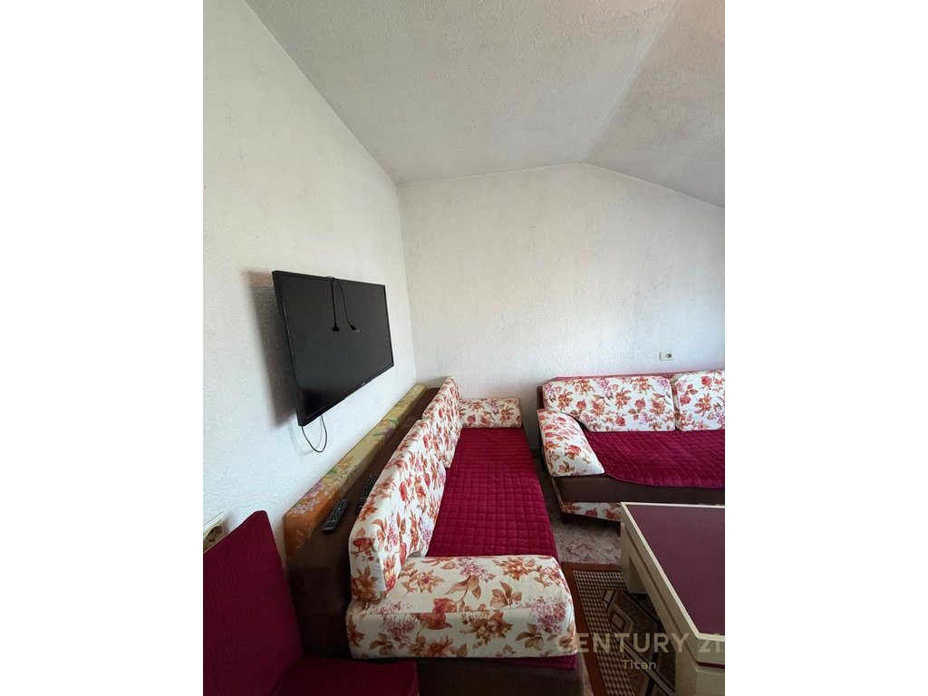 Apartament 3+1 per Qira ne Don Bosko! 4