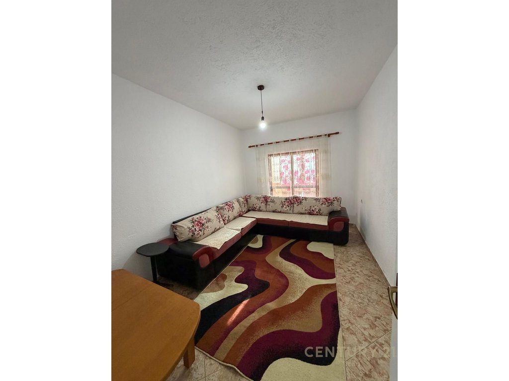 Apartament 3+1 per Qira ne Don Bosko! 2
