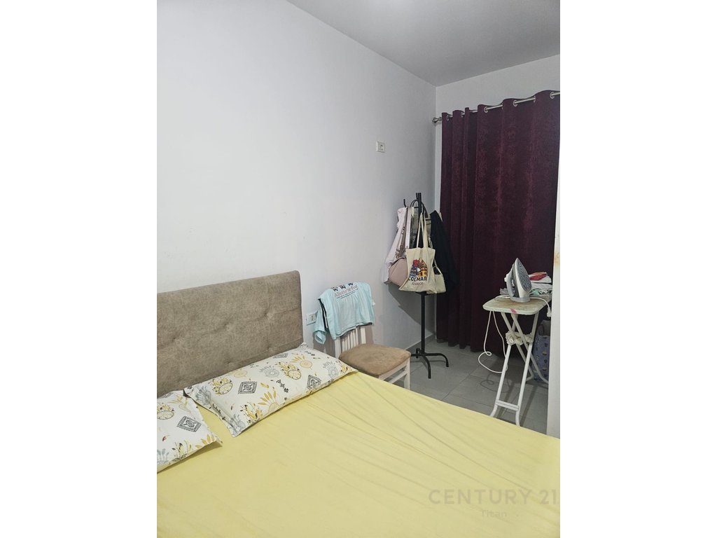 Apartament 2+1 per qira te Golden Park 2