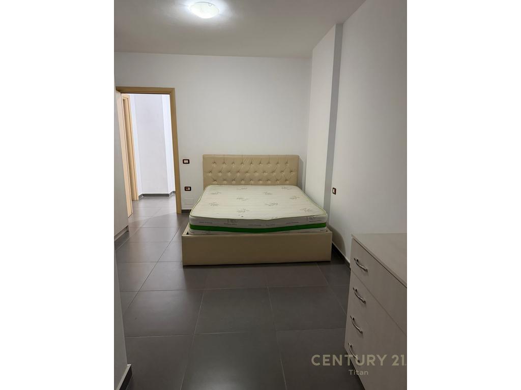 Apartament 2+1 per qira ne Yzberish 4