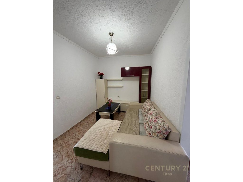 Apartament 3+1 per Qira ne Don Bosko! 3