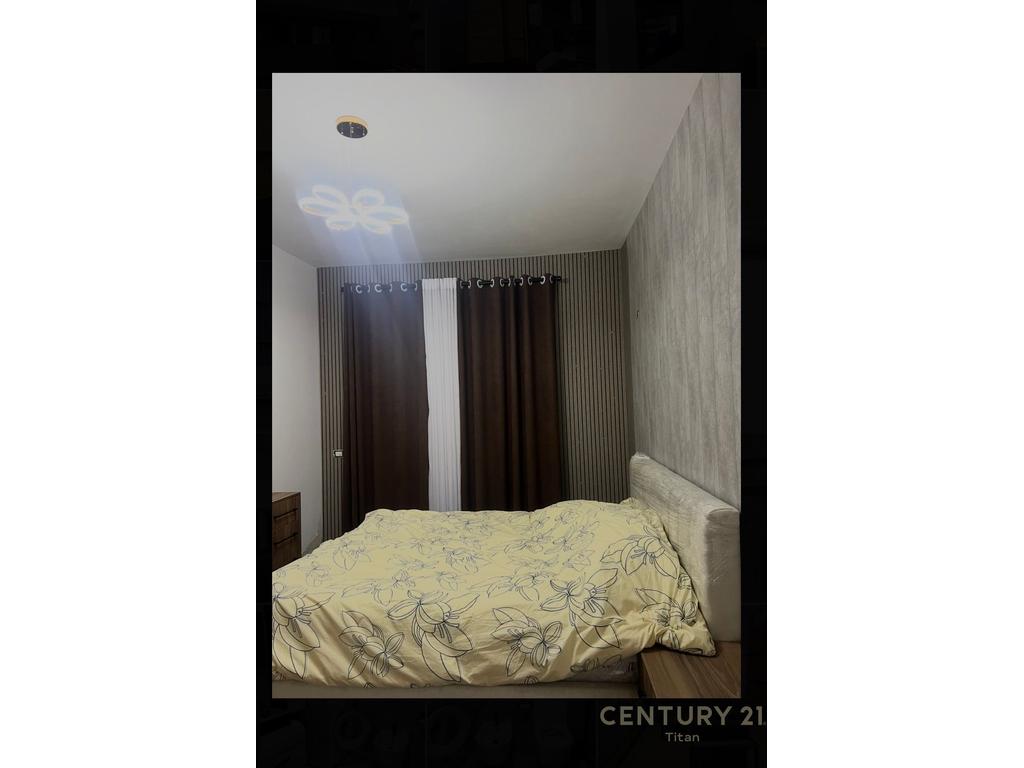 Apartament modern 2+1+2 per qira te “Xheluks Residence” 3