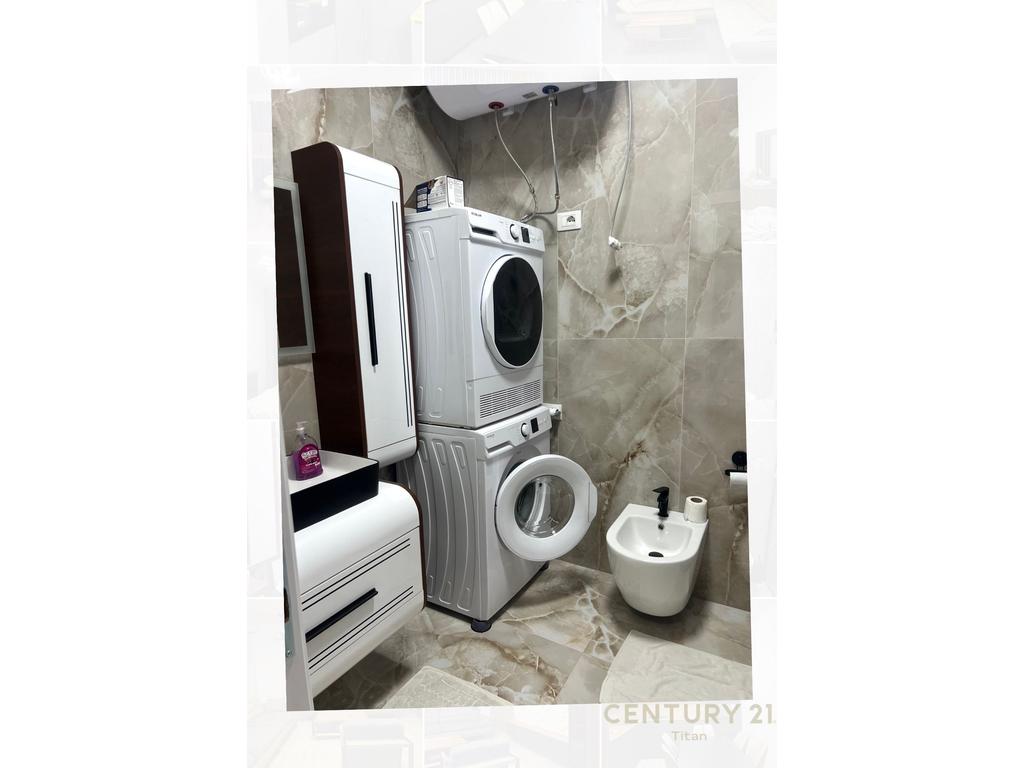 Apartament modern 2+1+2 per qira te “Xheluks Residence” 4