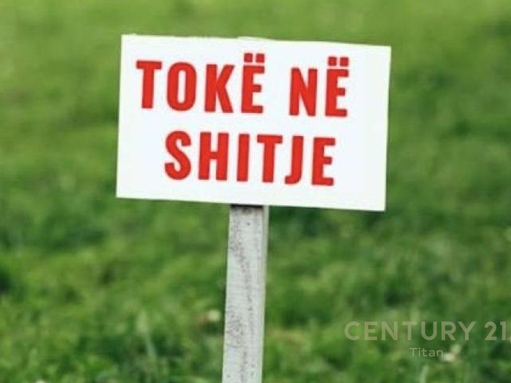 SHITET TOKE ARE, NE FARKE TE MADHE!
