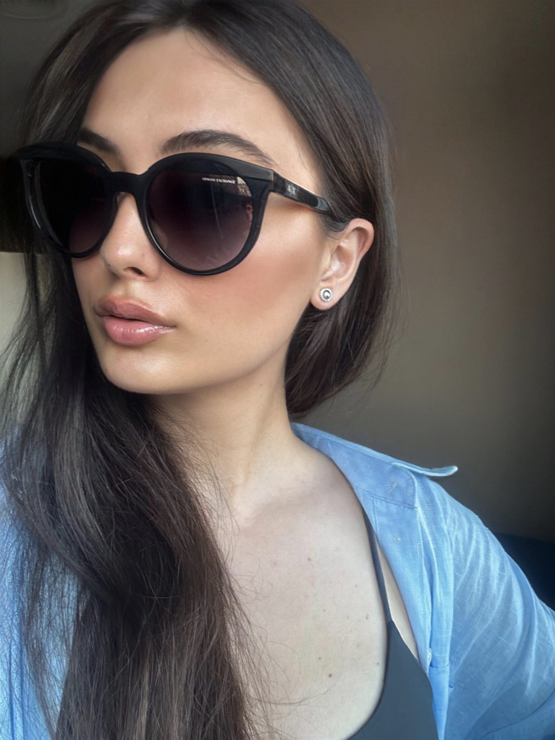 Ylleza Gashi