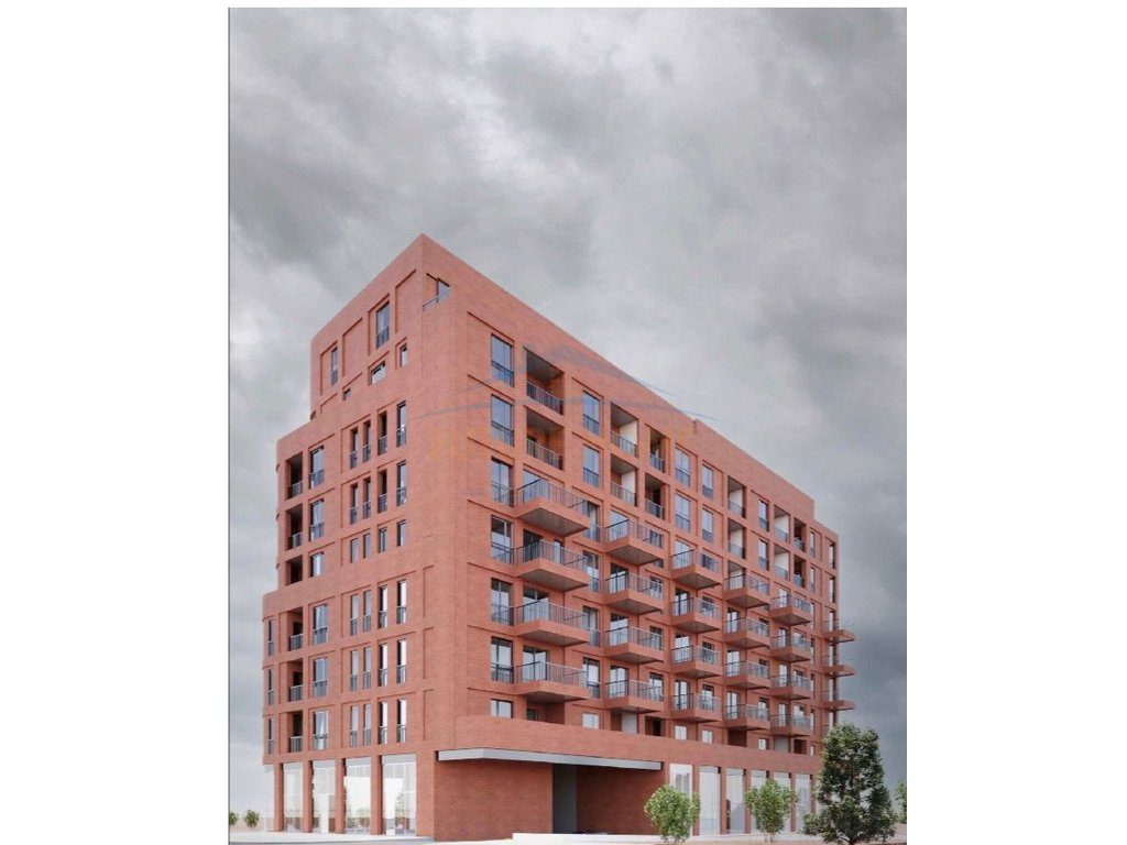Shitet, Apartament 2+1, Fusha e Aviacionit, Tiranë 3