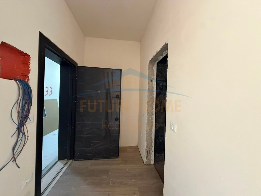 Shitet, Apartament 1+1, Fusha e Aviacionit
