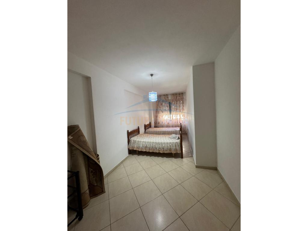 Qera, Apartament 2+1, Unaza e Re