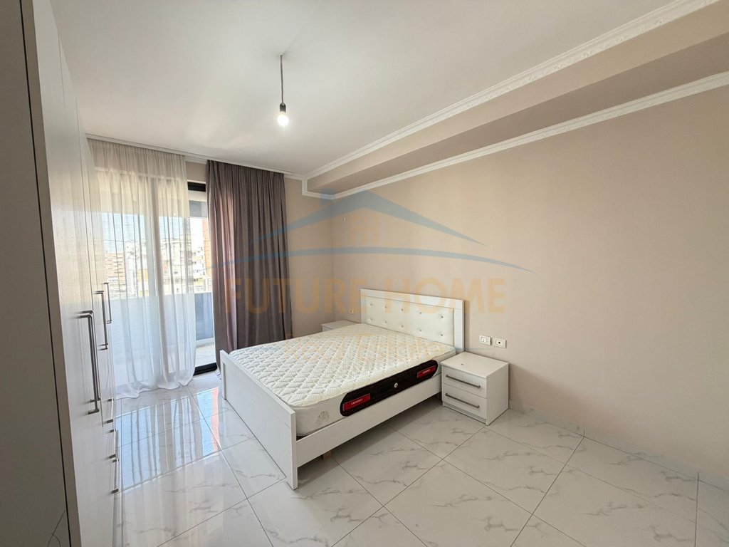 Shitet, Apartament 2+1, Unaza e Re, Tiranë 3