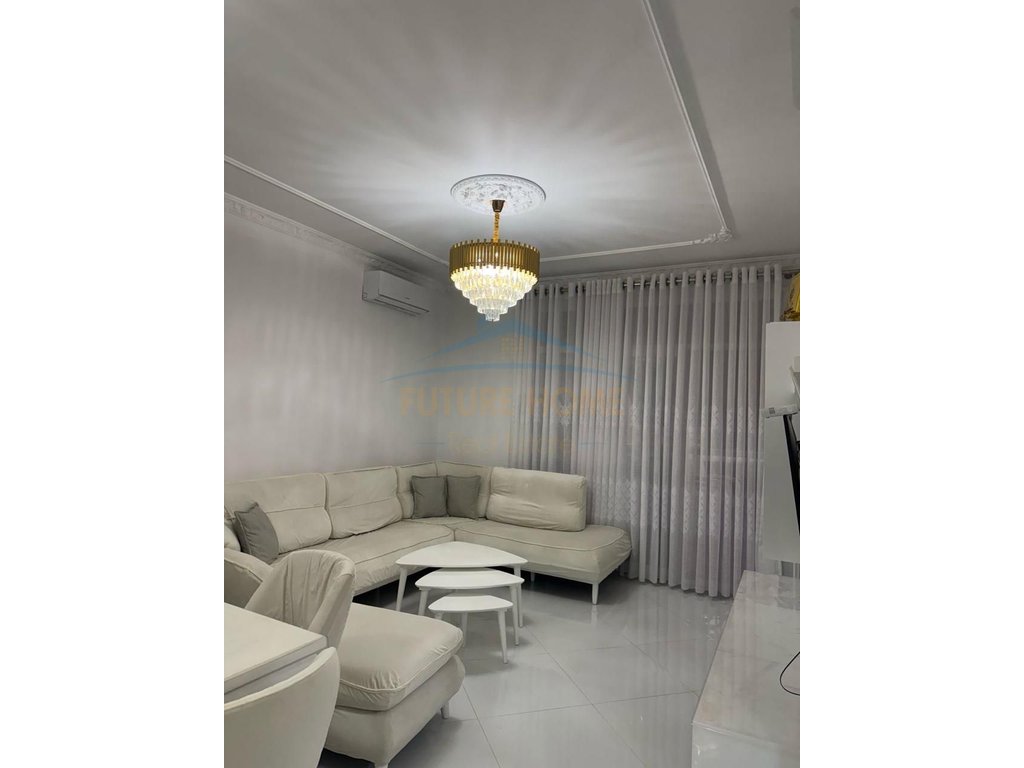 Qera, Apartament 2+1, Fusha e Aviacionit, Tiranë