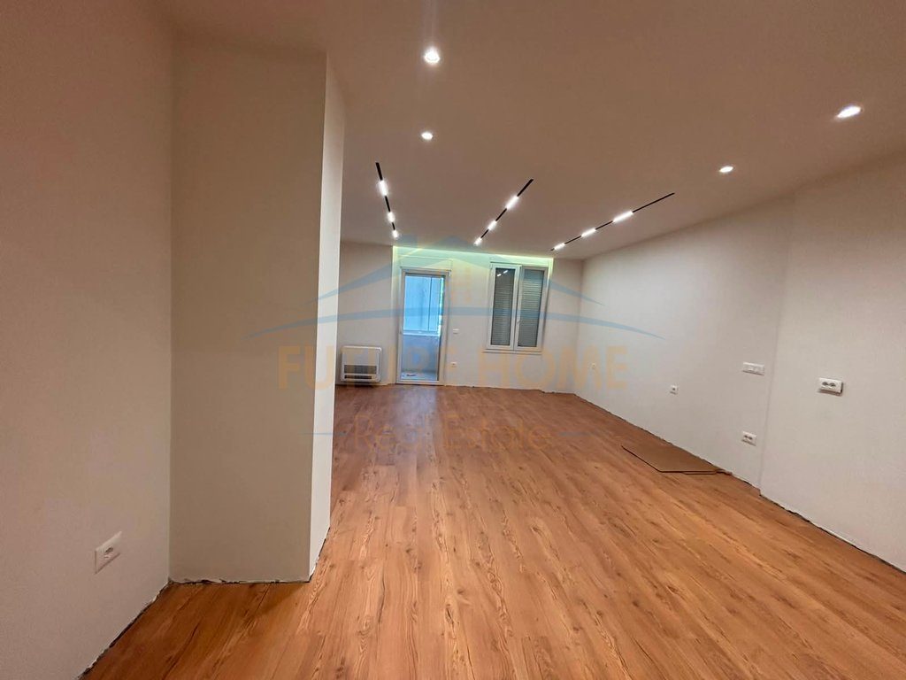 Qera, Apartament 2+1+2, Ish Ekspozita, Tiranë. 4