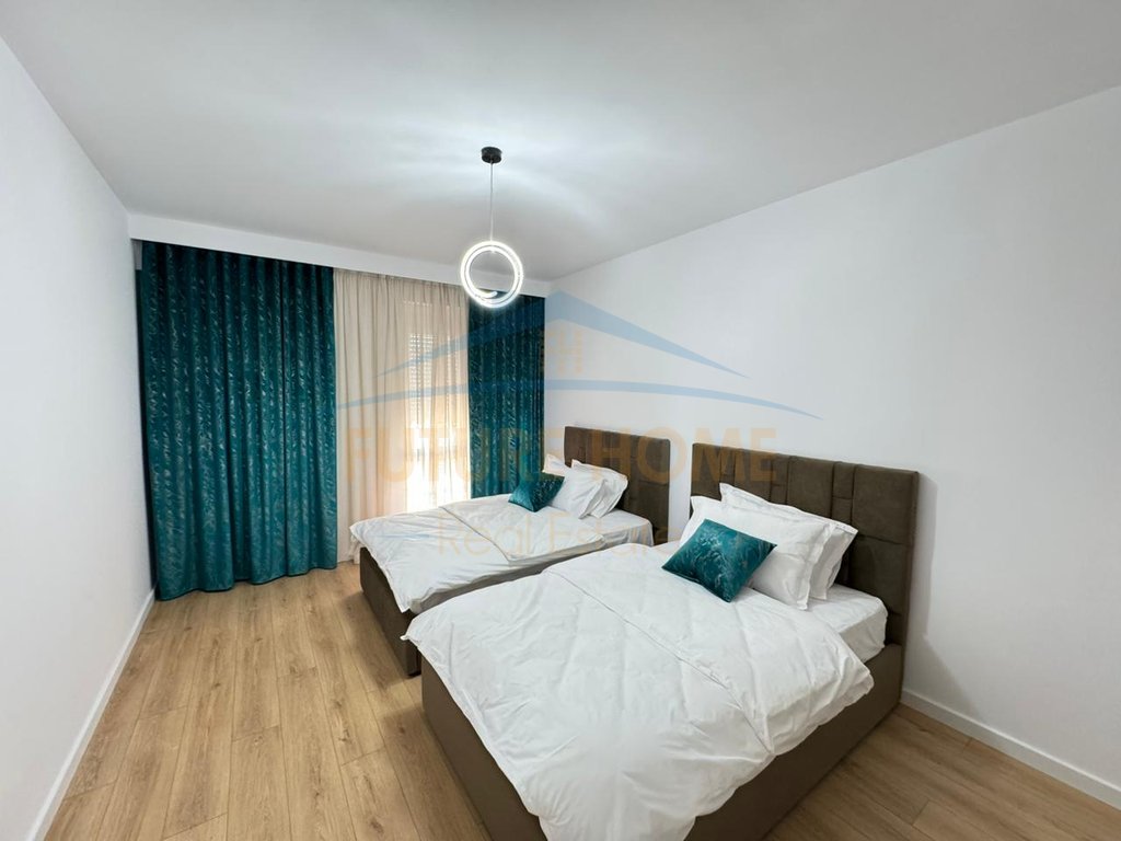 Shitet,Apartament 2+1+2, Ish-Parku 4