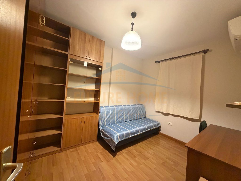 Qera, Apartament 2+1, Rruga e Barrikadave, Tiranë 4